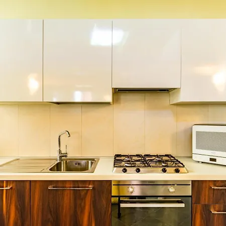 Baby By Interhome Appartamento Bellano