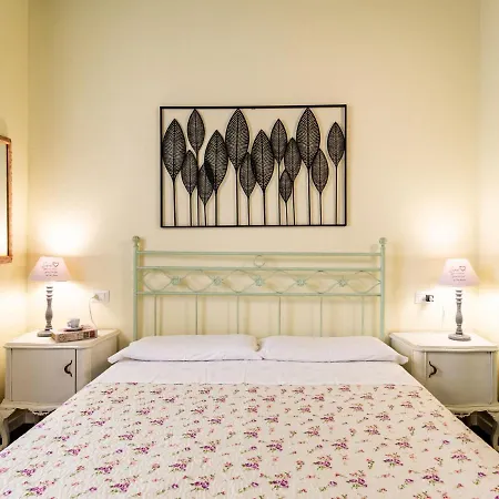 Appartamento Baby By Interhome *