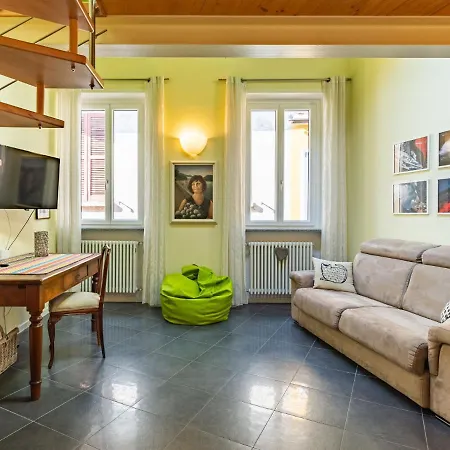 Baby By Interhome