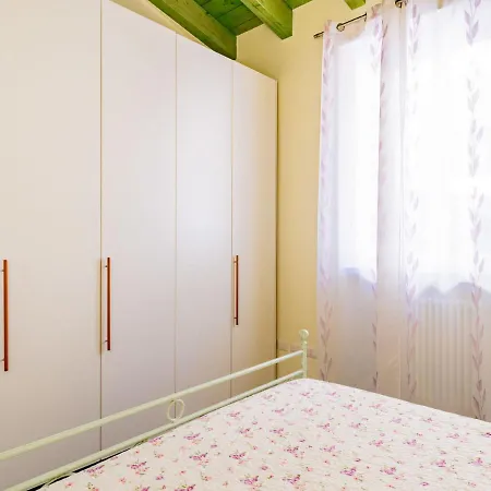 Baby By Interhome ベッラーノ